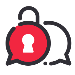 YourSecretChat